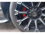 2009 Toyota Sequoia Black SUV for sale, Japanese used car export - photo 9 of 31 | GULJI TRADERS