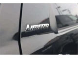 2009 Toyota Sequoia Black SUV for sale, Japanese used car export - photo 10 of 31 | GULJI TRADERS