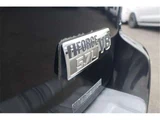 2009 Toyota Sequoia Black SUV for sale, Japanese used car export - photo 11 of 31 | GULJI TRADERS