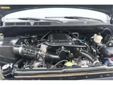2009 Toyota Sequoia Black SUV for sale, Japanese used car export - photo 13 of 31 | GULJI TRADERS
