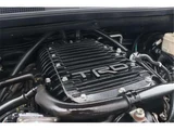 2009 Toyota Sequoia Black SUV for sale, Japanese used car export - photo 14 of 31 | GULJI TRADERS