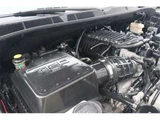 2009 Toyota Sequoia Black SUV for sale, Japanese used car export - photo 15 of 31 | GULJI TRADERS