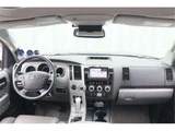 2009 Toyota Sequoia Black SUV for sale, Japanese used car export - photo 16 of 31 | GULJI TRADERS