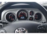 2009 Toyota Sequoia Black SUV for sale, Japanese used car export - photo 19 of 31 | GULJI TRADERS