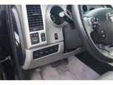 2009 Toyota Sequoia Black SUV for sale, Japanese used car export - photo 20 of 31 | GULJI TRADERS
