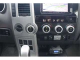 2009 Toyota Sequoia Black SUV for sale, Japanese used car export - photo 21 of 31 | GULJI TRADERS