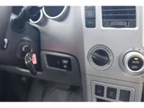 2009 Toyota Sequoia Black SUV for sale, Japanese used car export - photo 22 of 31 | GULJI TRADERS