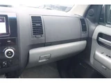 2009 Toyota Sequoia Black SUV for sale, Japanese used car export - photo 23 of 31 | GULJI TRADERS