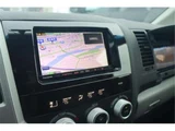 2009 Toyota Sequoia Black SUV for sale, Japanese used car export - photo 24 of 31 | GULJI TRADERS