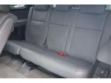 2009 Toyota Sequoia Black SUV for sale, Japanese used car export - photo 28 of 31 | GULJI TRADERS