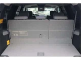 2009 Toyota Sequoia Black SUV for sale, Japanese used car export - photo 29 of 31 | GULJI TRADERS