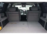 2009 Toyota Sequoia Black SUV for sale, Japanese used car export - photo 30 of 31 | GULJI TRADERS