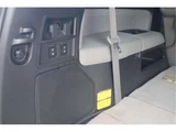 2009 Toyota Sequoia Black SUV for sale, Japanese used car export - photo 31 of 31 | GULJI TRADERS