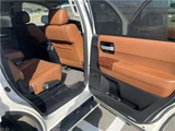 2012 Toyota Sequoia Pearl SUV for sale, Japanese used car export - photo 11 of 39 | GULJI TRADERS