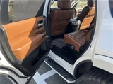 2012 Toyota Sequoia Pearl SUV for sale, Japanese used car export - photo 12 of 39 | GULJI TRADERS