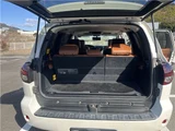 2012 Toyota Sequoia Pearl SUV for sale, Japanese used car export - photo 13 of 39 | GULJI TRADERS