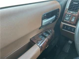 2012 Toyota Sequoia Pearl SUV for sale, Japanese used car export - photo 14 of 39 | GULJI TRADERS
