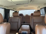 2012 Toyota Sequoia Pearl SUV for sale, Japanese used car export - photo 15 of 39 | GULJI TRADERS