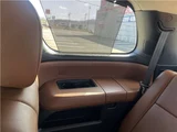 2012 Toyota Sequoia Pearl SUV for sale, Japanese used car export - photo 20 of 39 | GULJI TRADERS