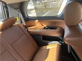 2012 Toyota Sequoia Pearl SUV for sale, Japanese used car export - photo 21 of 39 | GULJI TRADERS