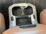 2012 Toyota Sequoia Pearl SUV for sale, Japanese used car export - photo 22 of 39 | GULJI TRADERS