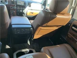 2012 Toyota Sequoia Pearl SUV for sale, Japanese used car export - photo 23 of 39 | GULJI TRADERS