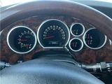 2012 Toyota Sequoia Pearl SUV for sale, Japanese used car export - photo 25 of 39 | GULJI TRADERS