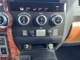 2012 Toyota Sequoia Pearl SUV for sale, Japanese used car export - photo 27 of 39 | GULJI TRADERS