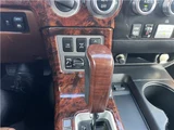 2012 Toyota Sequoia Pearl SUV for sale, Japanese used car export - photo 28 of 39 | GULJI TRADERS