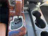 2012 Toyota Sequoia Pearl SUV for sale, Japanese used car export - photo 29 of 39 | GULJI TRADERS
