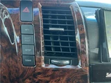 2012 Toyota Sequoia Pearl SUV for sale, Japanese used car export - photo 30 of 39 | GULJI TRADERS