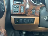 2012 Toyota Sequoia Pearl SUV for sale, Japanese used car export - photo 31 of 39 | GULJI TRADERS