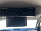 2012 Toyota Sequoia Pearl SUV for sale, Japanese used car export - photo 35 of 39 | GULJI TRADERS
