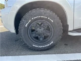 2012 Toyota Sequoia Pearl SUV for sale, Japanese used car export - photo 36 of 39 | GULJI TRADERS