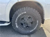 2012 Toyota Sequoia Pearl SUV for sale, Japanese used car export - photo 37 of 39 | GULJI TRADERS