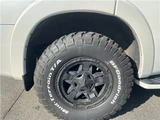 2012 Toyota Sequoia Pearl SUV for sale, Japanese used car export - photo 38 of 39 | GULJI TRADERS