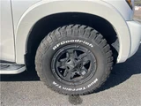 2012 Toyota Sequoia Pearl SUV for sale, Japanese used car export - photo 39 of 39 | GULJI TRADERS
