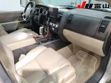 2012 Toyota Sequoia 4WD Brown SUV for sale, Japanese used car export - photo 6 of 6 | GULJI TRADERS