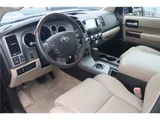 2013 Toyota Sequoia Black SUV for sale, Japanese used car export - photo 12 of 79 | GULJI TRADERS