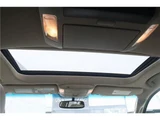 2013 Toyota Sequoia Black SUV for sale, Japanese used car export - photo 14 of 79 | GULJI TRADERS