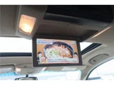 2013 Toyota Sequoia Black SUV for sale, Japanese used car export - photo 15 of 79 | GULJI TRADERS