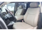 2013 Toyota Sequoia Black SUV for sale, Japanese used car export - photo 16 of 79 | GULJI TRADERS