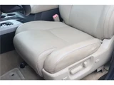 2013 Toyota Sequoia Black SUV for sale, Japanese used car export - photo 17 of 79 | GULJI TRADERS