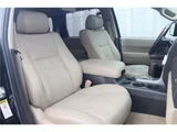 2013 Toyota Sequoia Black SUV for sale, Japanese used car export - photo 18 of 79 | GULJI TRADERS