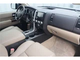 2013 Toyota Sequoia Black SUV for sale, Japanese used car export - photo 19 of 79 | GULJI TRADERS