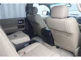 2013 Toyota Sequoia Black SUV for sale, Japanese used car export - photo 20 of 79 | GULJI TRADERS