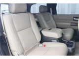 2013 Toyota Sequoia Black SUV for sale, Japanese used car export - photo 21 of 79 | GULJI TRADERS