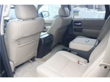 2013 Toyota Sequoia Black SUV for sale, Japanese used car export - photo 23 of 79 | GULJI TRADERS