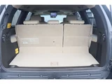2013 Toyota Sequoia Black SUV for sale, Japanese used car export - photo 25 of 79 | GULJI TRADERS