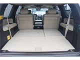 2013 Toyota Sequoia Black SUV for sale, Japanese used car export - photo 26 of 79 | GULJI TRADERS
